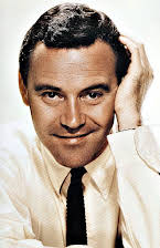 Jack Lemmon as 