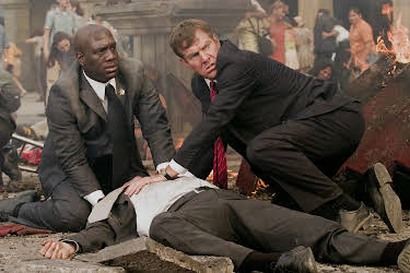 19:15: 8 Blickwinkel | ZDFneo | 3/29 2026