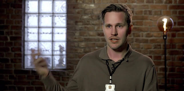 02:25: Norwegian Crime Stories (S5 E2) (S5) | TV3 | 1/12 2026