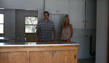 Die Super-Makler - Top oder Flop?