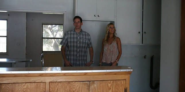 12:20: Die Super-Makler - Top oder Flop? | Sixx | 1/24 2026