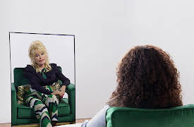 The Oprah Conversation: Dolly Parton