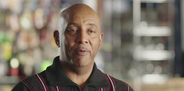 12:00: Ramsay rykker ind (S2 E6) (S2) | TV3 | 2/11 2026