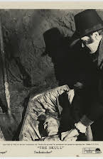 Peter Woodthorpe como Gollum