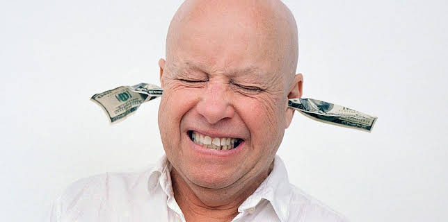 10:10: Twist | Arte | 1/25 2026