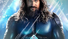 Aquaman And The Lost Kingdom