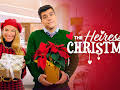 The Heiress of Christmas