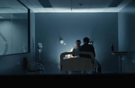 Secret City: Episode 3