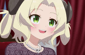 Season 2: We Went to the Demon King's Birthday Party