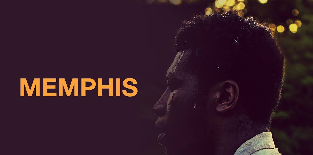 Memphis (2014)