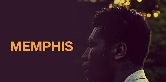 Memphis (2014)