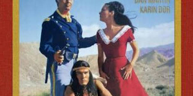 16:10: El último mohicano | Canal Extremadura | 3/24 2026