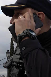 22:53: 091: alerta policía: Episodio 4 | Discovery Max | 6/20 2026