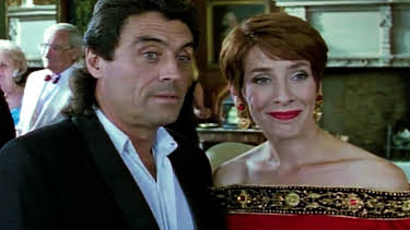 1:20 AM: Lovejoy (S3 E12) (S3) | Drama | 7/1 2026