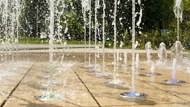 18:30: Hvordan den lages (S23 E23) (S23) | Discovery Science | 4/24 2026