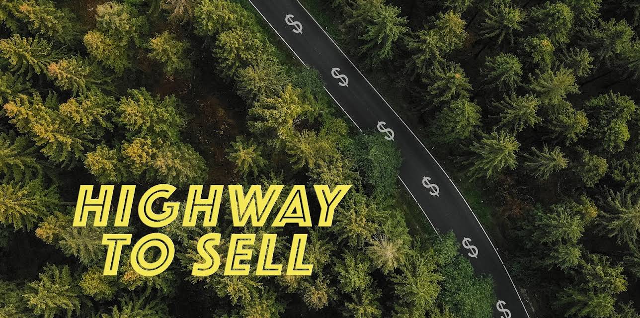 Highway to Sell Season 1