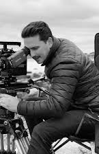 Daniel Kinnane as Director