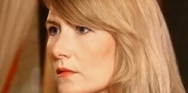 01:17: Inland Empire | TCM | 3/6 2026