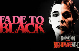 The Last Drive-In with Joe Bob Briggs: Nightmareathon, Season 1: Episode 4