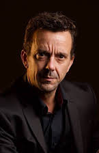 Nathan Willcocks som 