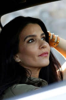 08:00: Ruta 2035 | TV Canaria | 3/24 2026