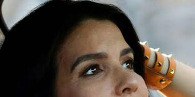 07:02: Ruta 2035 | TV Canaria | 3/3 2026