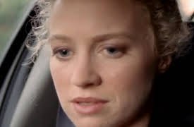 Young Lions: Mardi Gras