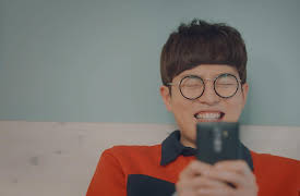 Welcome to Waikiki: Welcome to Waikiki EP05