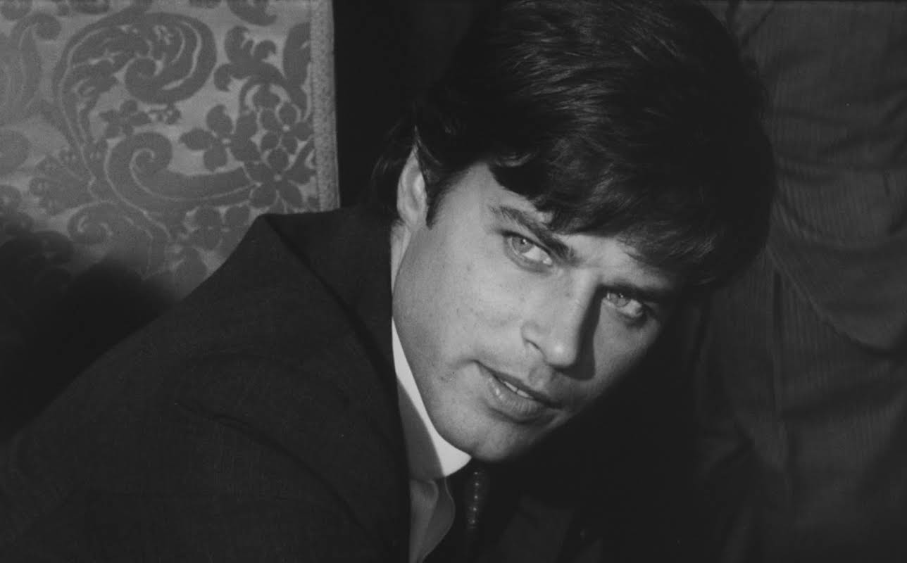 Jean Sorel