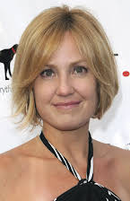 Sherry Stringfield como 