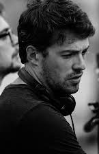 Thomas Cailley as Director