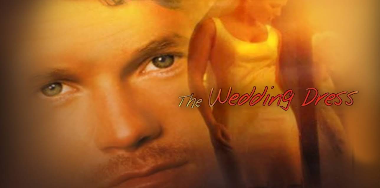 The Wedding Dress (2001)