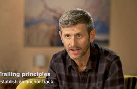 Nature Watching: How to Find and Observe Wildlife: Becoming a Great Tracker