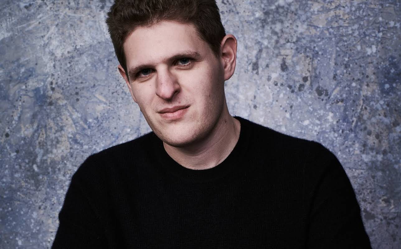 Mike Makowsky