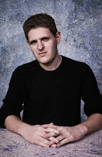 Mike Makowsky som Director