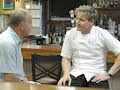 In Teufels Küche mit Gordon Ramsay