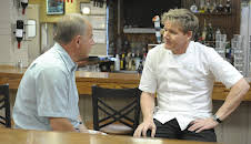 In Teufels Küche mit Gordon Ramsay