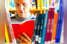 How to Publish Your Book: Researching and Planning Your Book Proposal