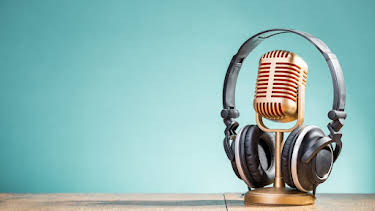 11:45 PM: Classic FM Live: Classical Anthems | Sky Arts | 6/15 2026