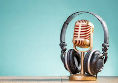 Classic FM Live: Classical Anthems