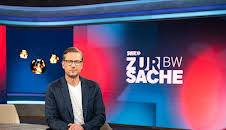 Zur Sache Baden-Württemberg!