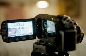 Secrets Of Celebrity Sex Tapes: Kim Kardashian