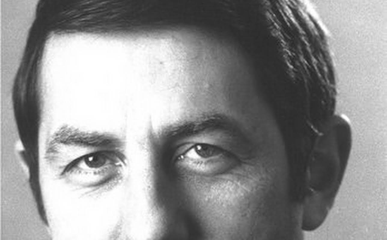 Kjeld Olesen