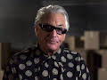 Storage Wars: Barry's Best Buys