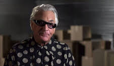 Storage Wars: Barry's Best Buys