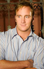 Jay Mohr as 