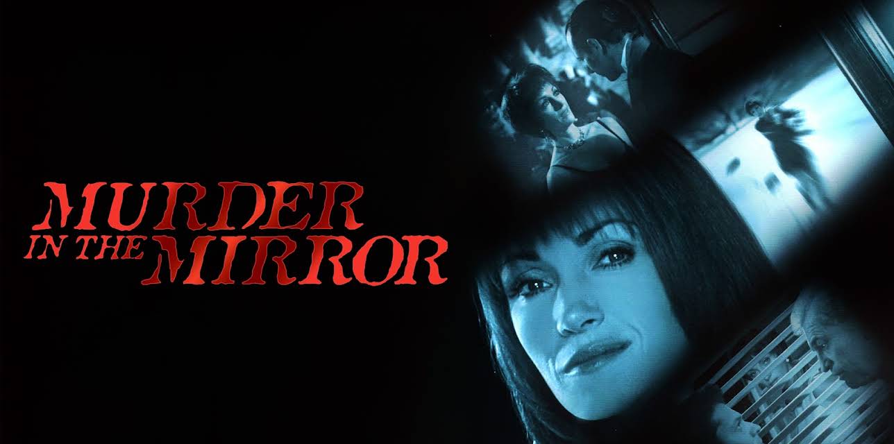 Murder in the Mirror (2000)