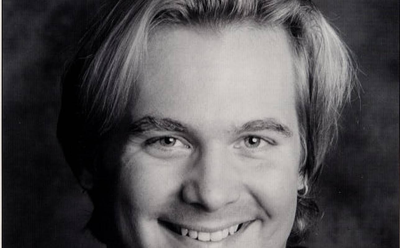 Fleet Cooper