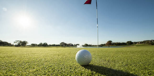 10:30 PM: PGA Tour Champions Highlights | Sky Sports Golf | 11/20 2025