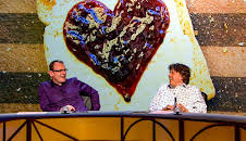 QI XL (S8 E3)